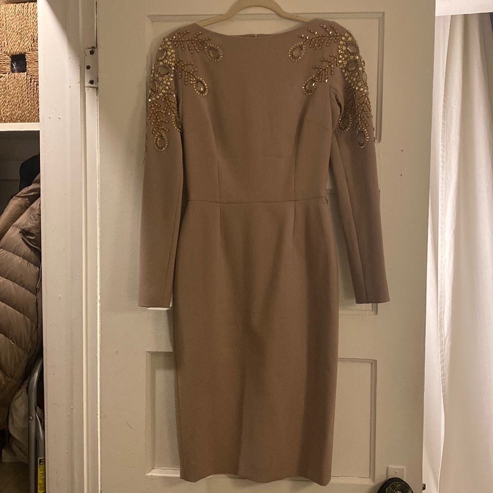 Christian Dior Dress